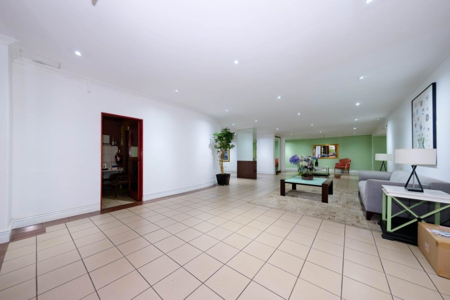 1 Bedroom Property for Sale in Killarney Gauteng