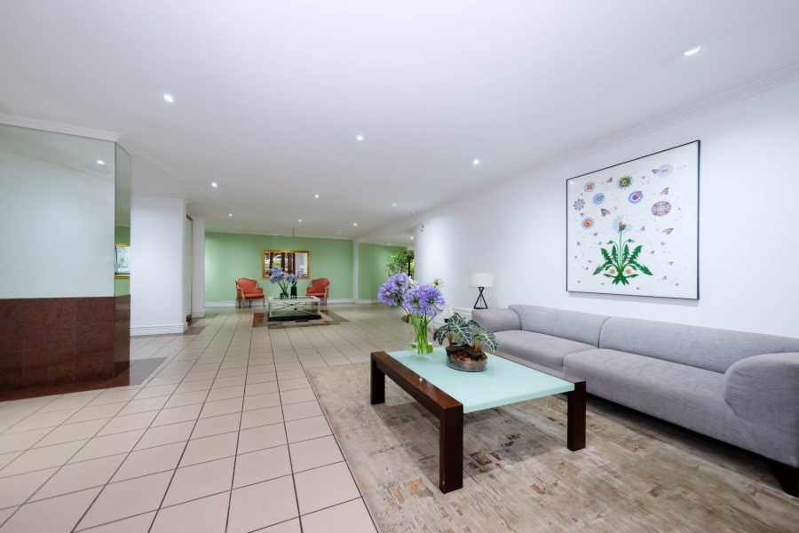 1 Bedroom Property for Sale in Killarney Gauteng