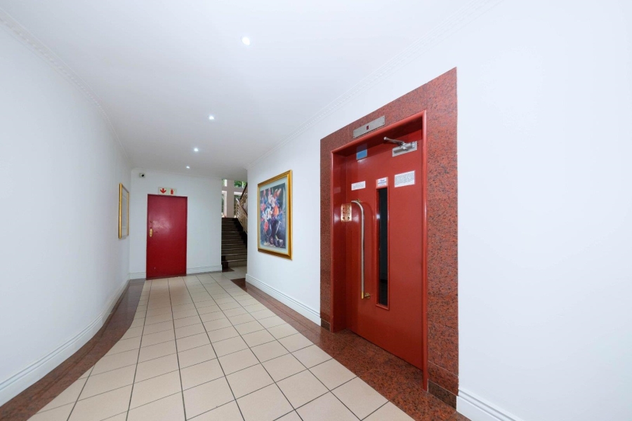 1 Bedroom Property for Sale in Killarney Gauteng