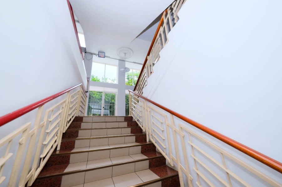 1 Bedroom Property for Sale in Killarney Gauteng