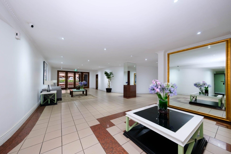 1 Bedroom Property for Sale in Killarney Gauteng