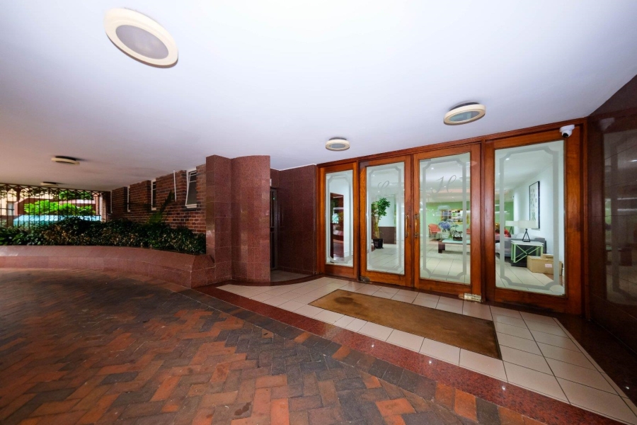 1 Bedroom Property for Sale in Killarney Gauteng