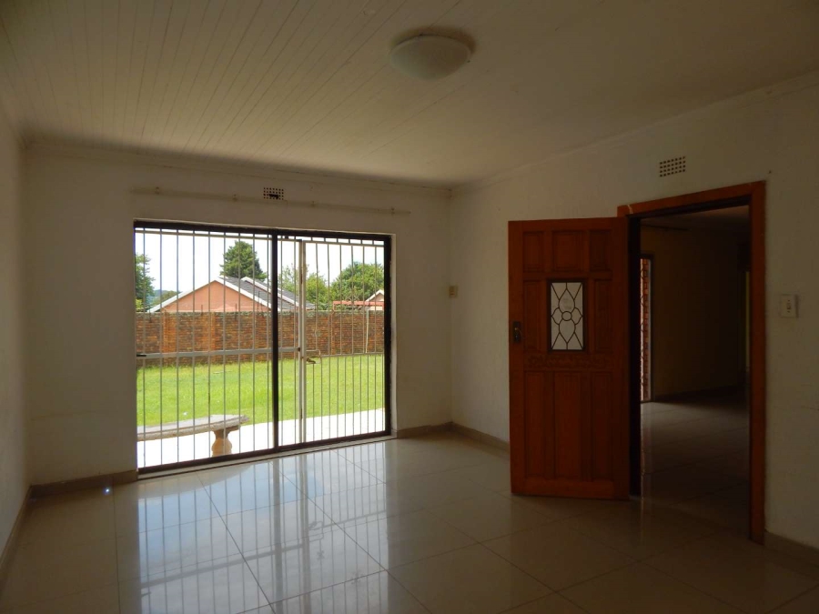 3 Bedroom Property for Sale in Florida Gauteng
