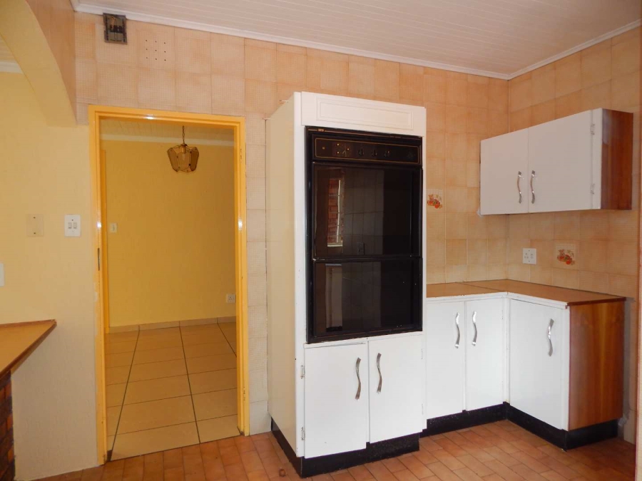 3 Bedroom Property for Sale in Florida Gauteng