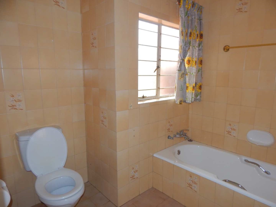 3 Bedroom Property for Sale in Florida Gauteng