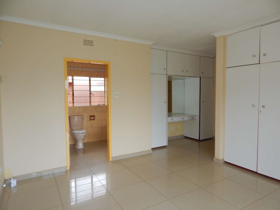 3 Bedroom Property for Sale in Florida Gauteng