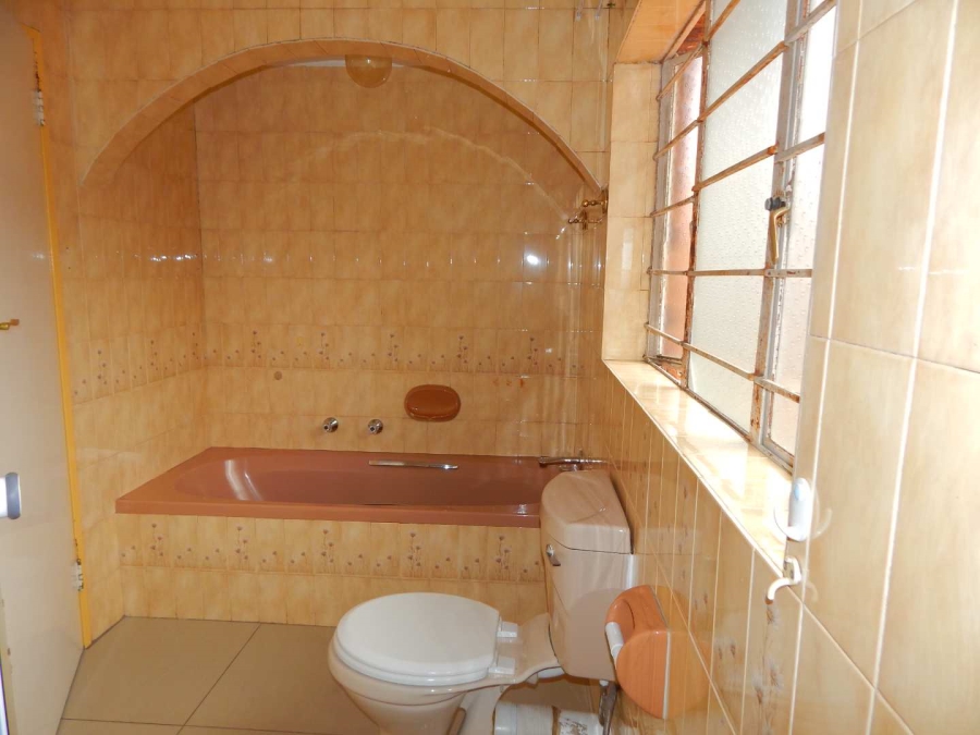 3 Bedroom Property for Sale in Florida Gauteng