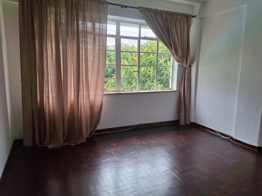 To Let 2 Bedroom Property for Rent in Illovo Gauteng