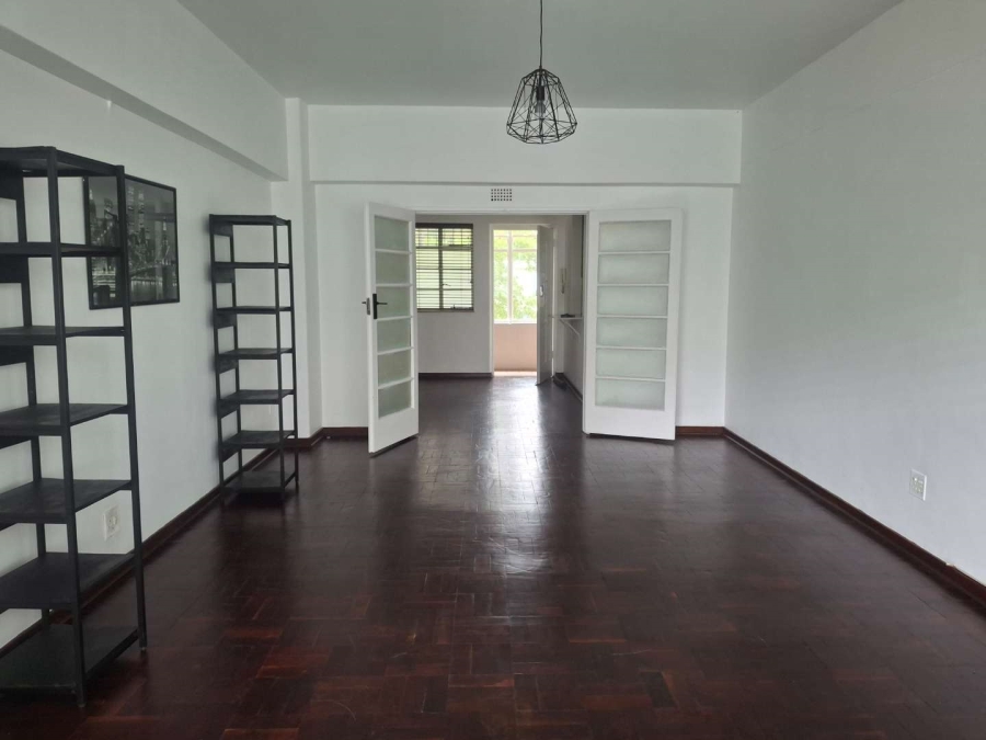 To Let 2 Bedroom Property for Rent in Illovo Gauteng