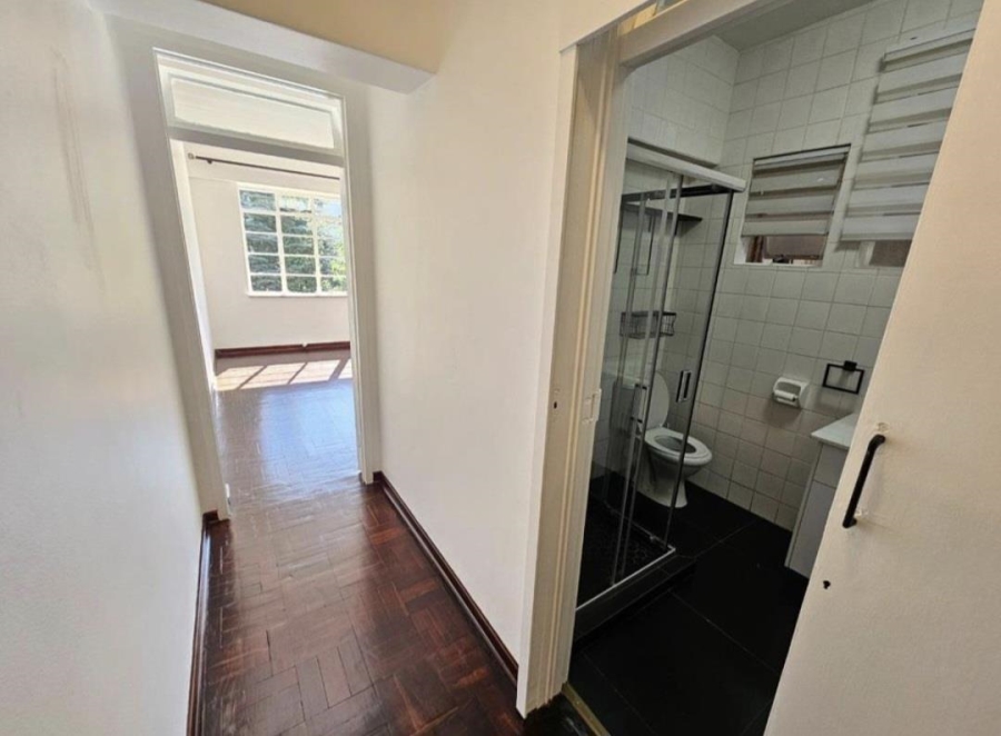 To Let 2 Bedroom Property for Rent in Illovo Gauteng