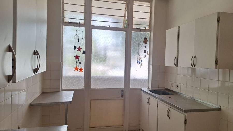 To Let 2 Bedroom Property for Rent in Horison Gauteng