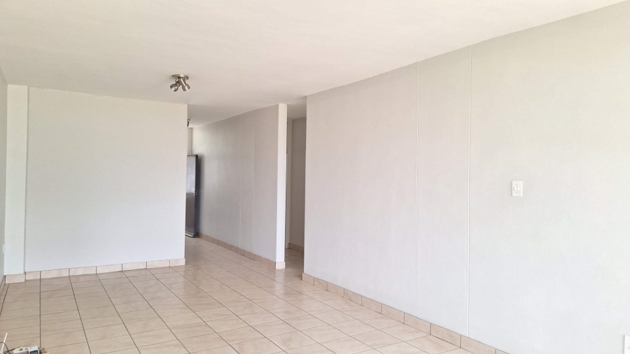 To Let 2 Bedroom Property for Rent in Horison Gauteng