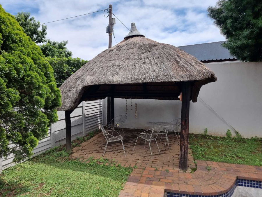 4 Bedroom Property for Sale in Verwoerdpark Gauteng