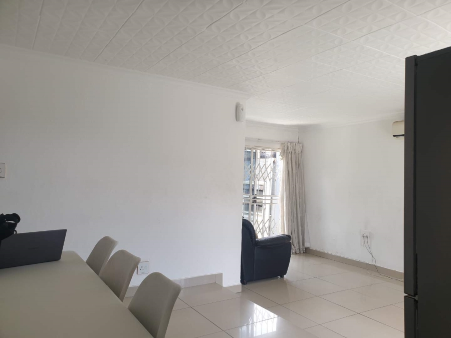 4 Bedroom Property for Sale in Diepkloof Gauteng