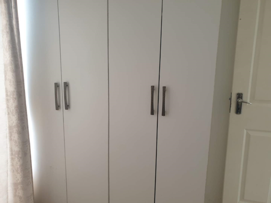 4 Bedroom Property for Sale in Diepkloof Gauteng