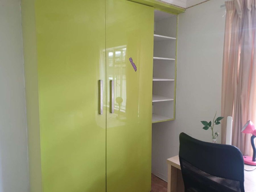 4 Bedroom Property for Sale in Diepkloof Gauteng