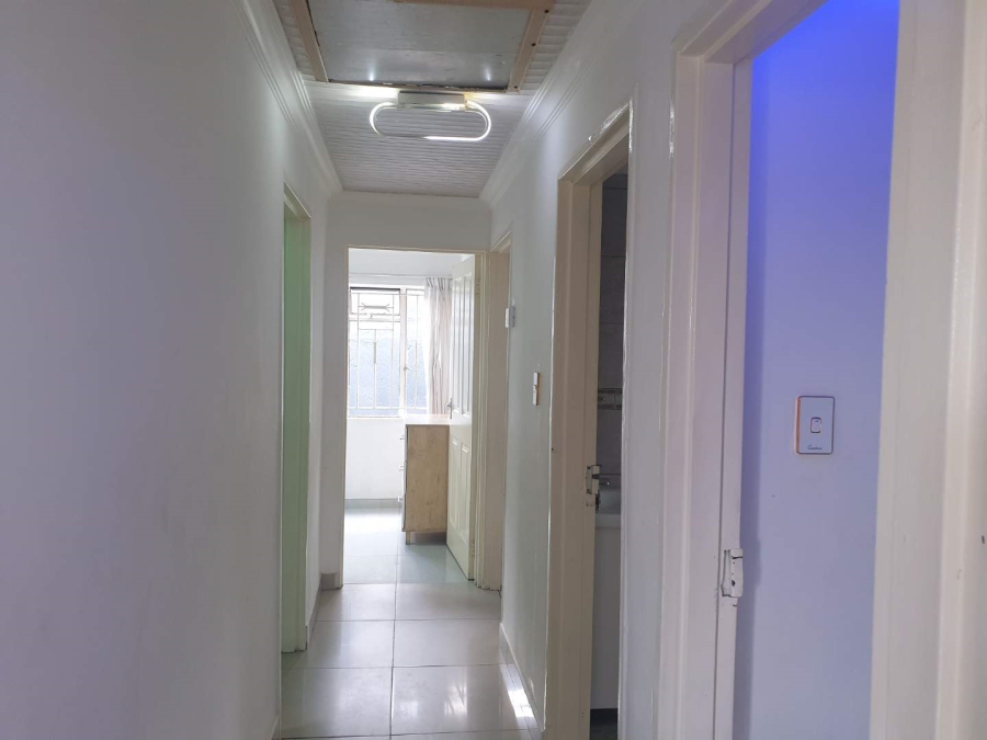 4 Bedroom Property for Sale in Diepkloof Gauteng