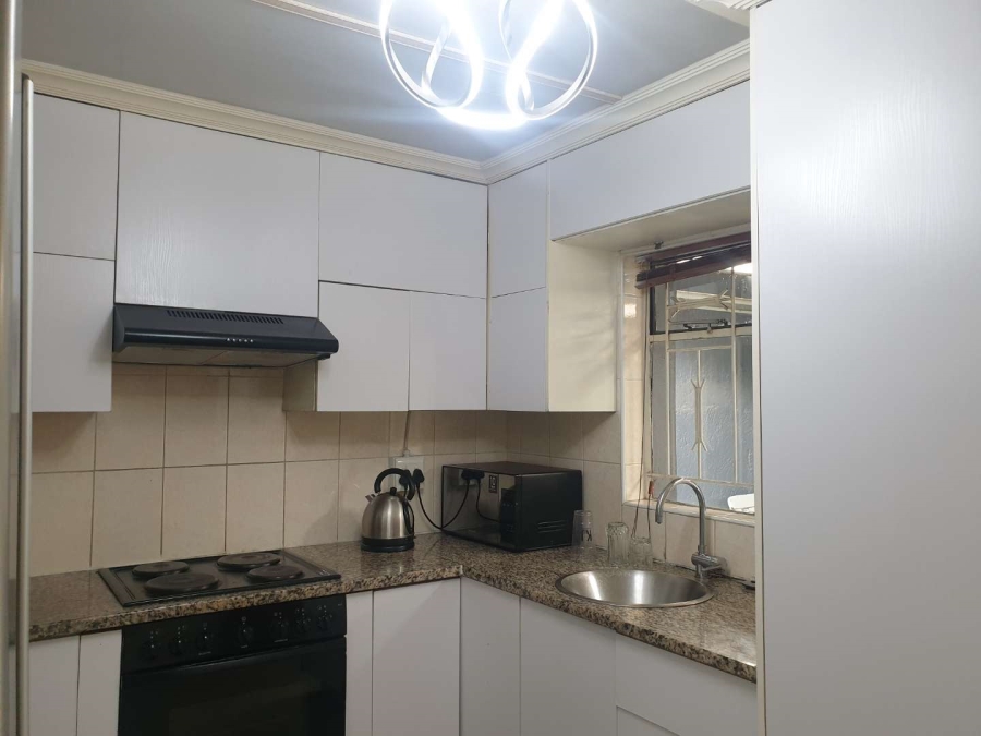 4 Bedroom Property for Sale in Diepkloof Gauteng