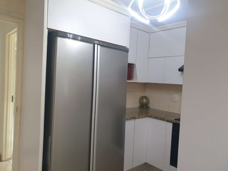 4 Bedroom Property for Sale in Diepkloof Gauteng