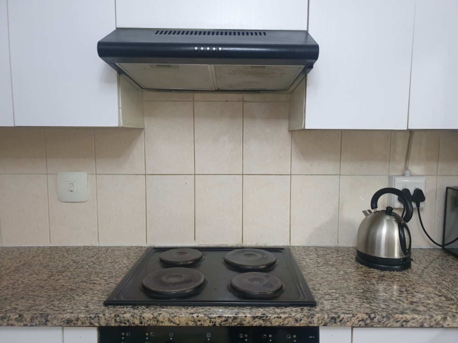 4 Bedroom Property for Sale in Diepkloof Gauteng