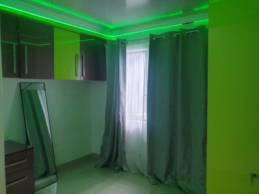 4 Bedroom Property for Sale in Diepkloof Gauteng