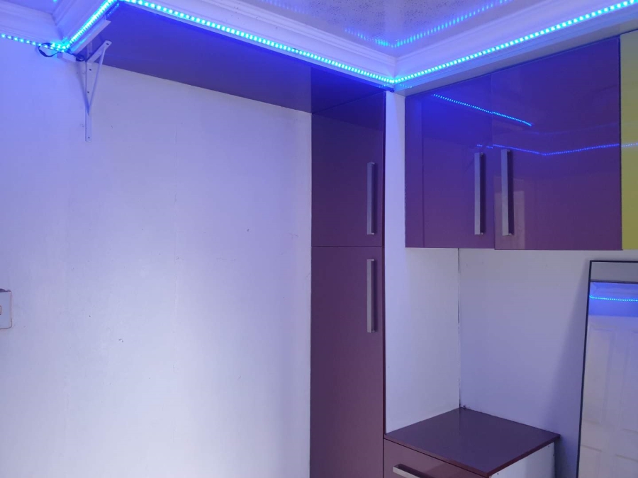 4 Bedroom Property for Sale in Diepkloof Gauteng