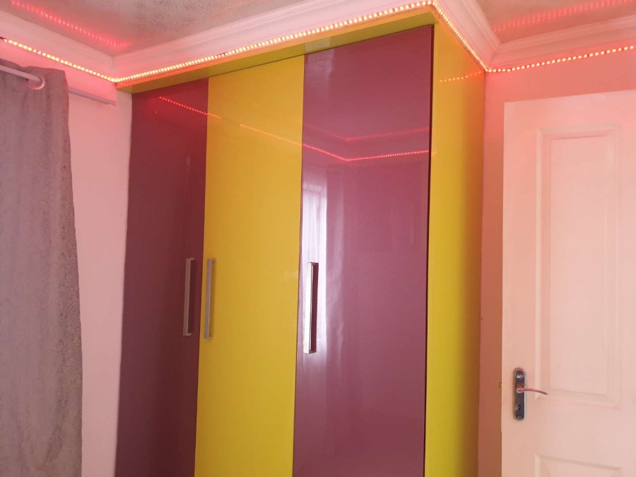 4 Bedroom Property for Sale in Diepkloof Gauteng