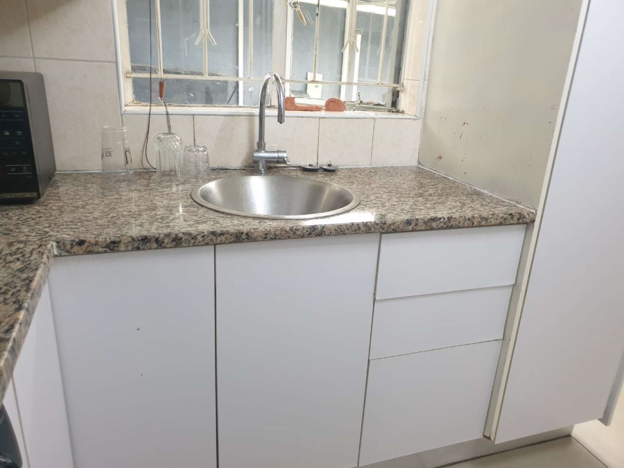 4 Bedroom Property for Sale in Diepkloof Gauteng