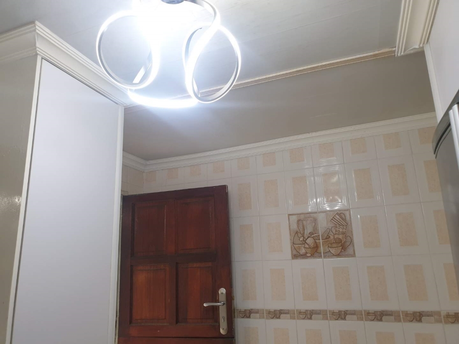 4 Bedroom Property for Sale in Diepkloof Gauteng