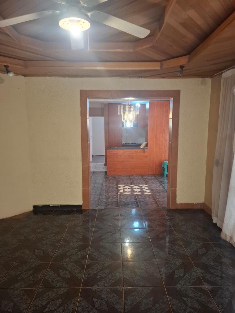 2 Bedroom Property for Sale in Mabopane Unit S Gauteng