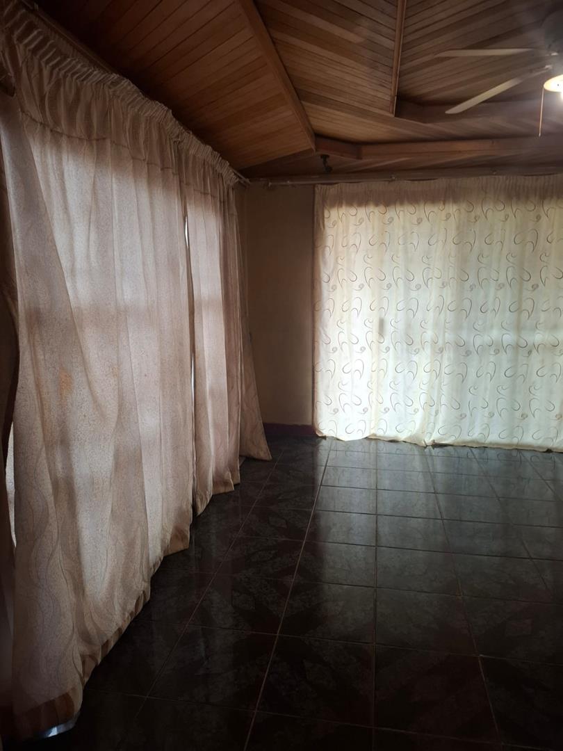 2 Bedroom Property for Sale in Mabopane Unit S Gauteng