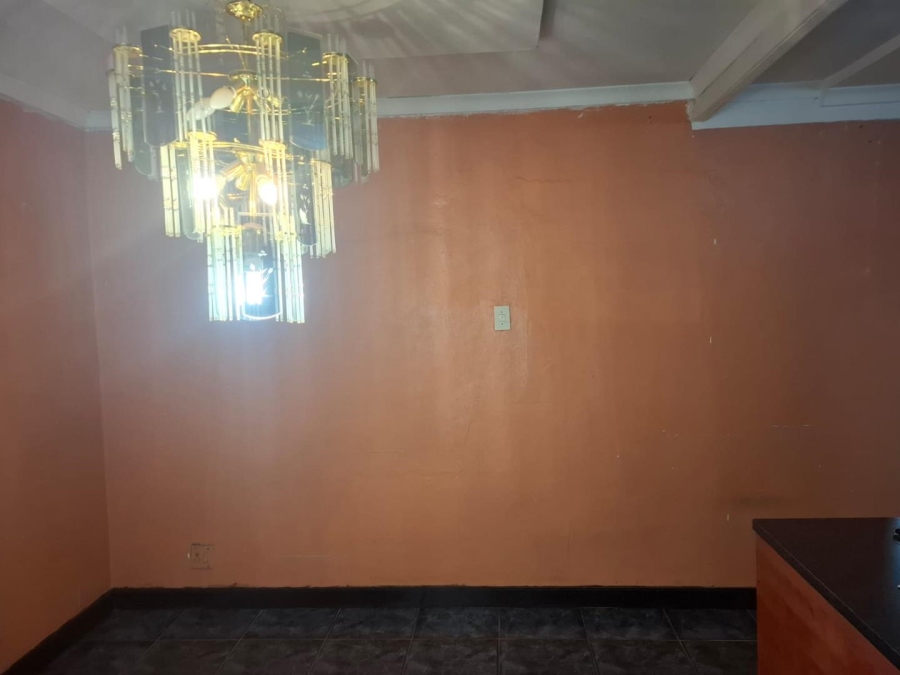 2 Bedroom Property for Sale in Mabopane Unit S Gauteng