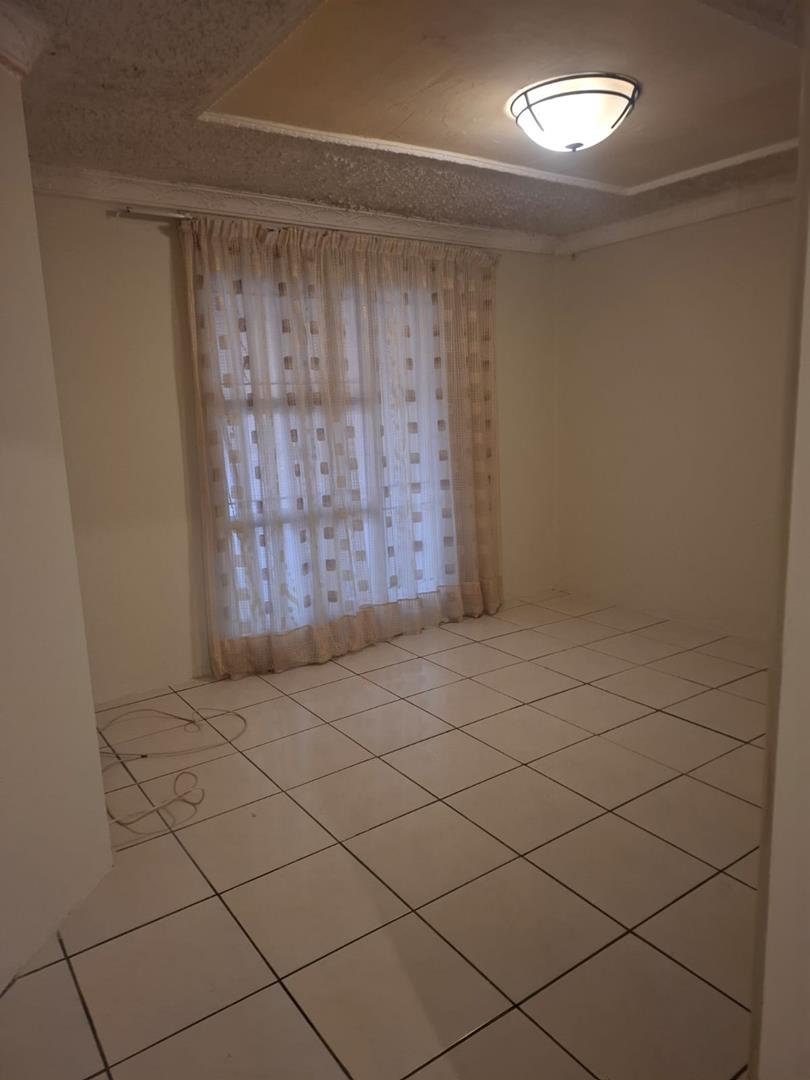 2 Bedroom Property for Sale in Mabopane Unit S Gauteng