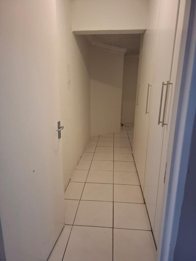 2 Bedroom Property for Sale in Mabopane Unit S Gauteng