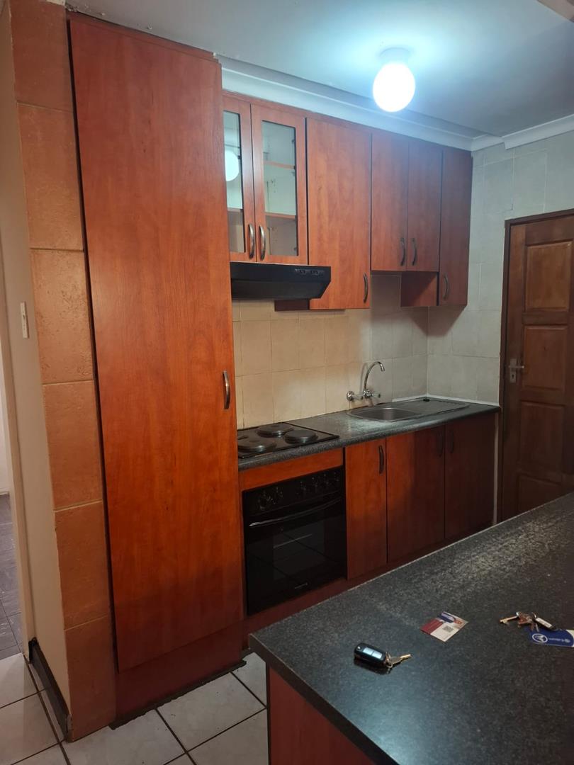 2 Bedroom Property for Sale in Mabopane Unit S Gauteng