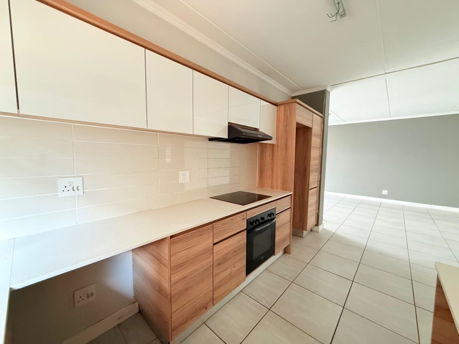 3 Bedroom Property for Sale in Waterfall Gauteng