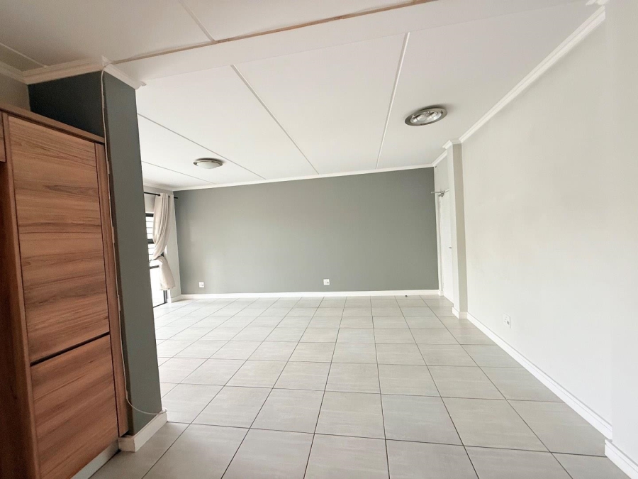 3 Bedroom Property for Sale in Waterfall Gauteng