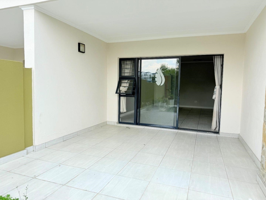 3 Bedroom Property for Sale in Waterfall Gauteng