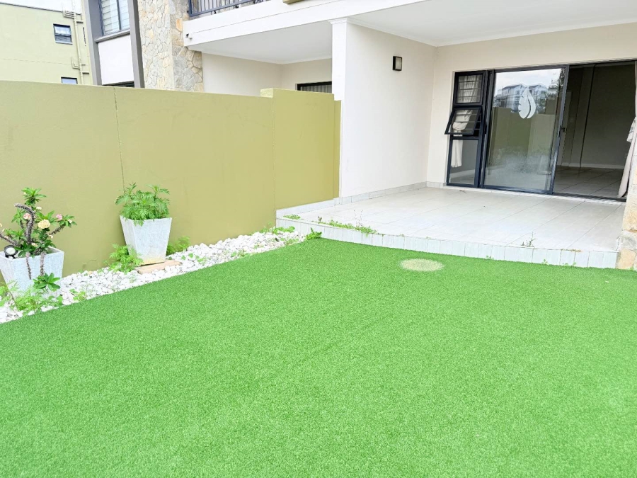 3 Bedroom Property for Sale in Waterfall Gauteng