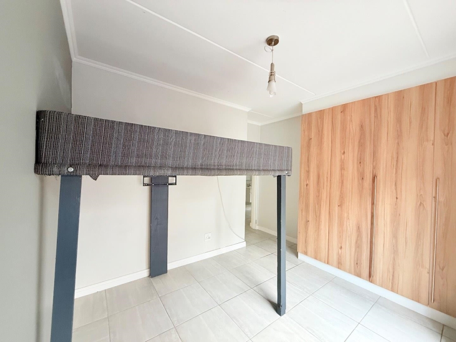 3 Bedroom Property for Sale in Waterfall Gauteng