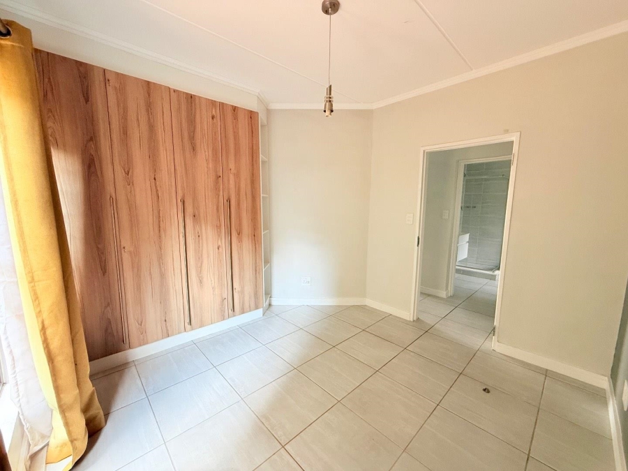 3 Bedroom Property for Sale in Waterfall Gauteng