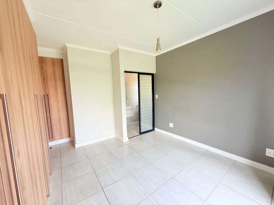 3 Bedroom Property for Sale in Waterfall Gauteng