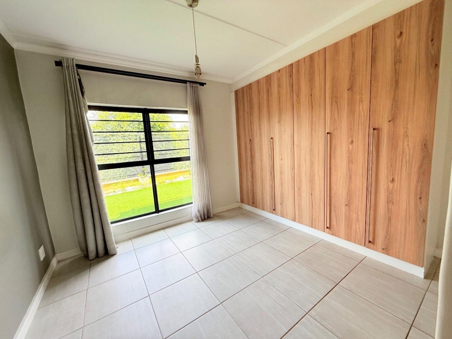 3 Bedroom Property for Sale in Waterfall Gauteng