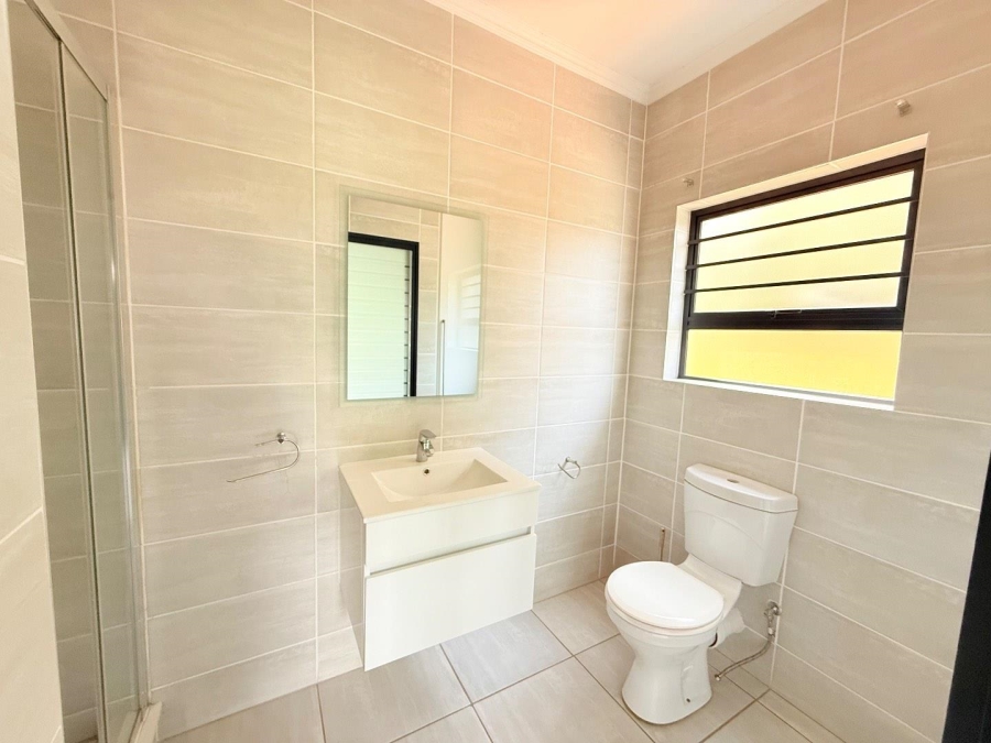 3 Bedroom Property for Sale in Waterfall Gauteng