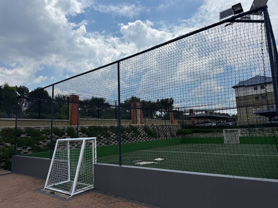 3 Bedroom Property for Sale in Waterfall Gauteng