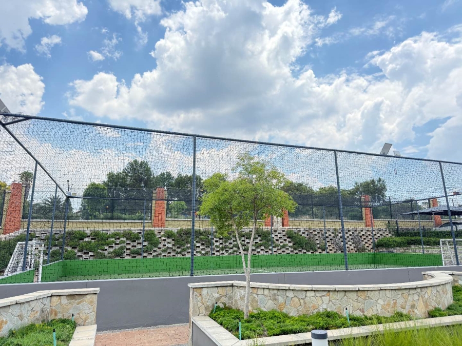 3 Bedroom Property for Sale in Waterfall Gauteng