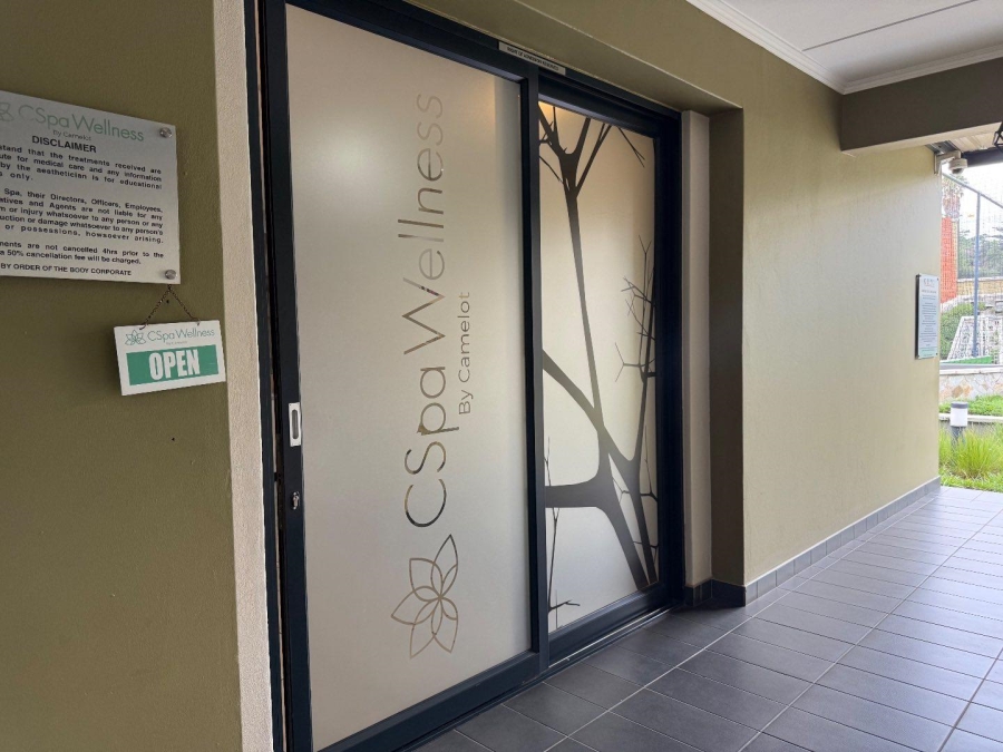 3 Bedroom Property for Sale in Waterfall Gauteng