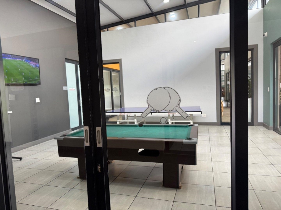 3 Bedroom Property for Sale in Waterfall Gauteng