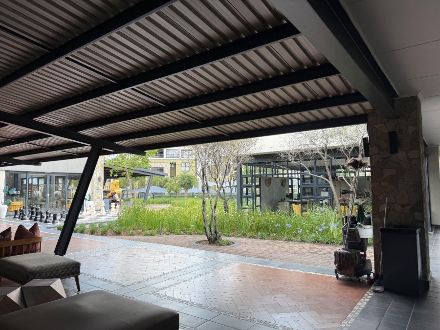 3 Bedroom Property for Sale in Waterfall Gauteng