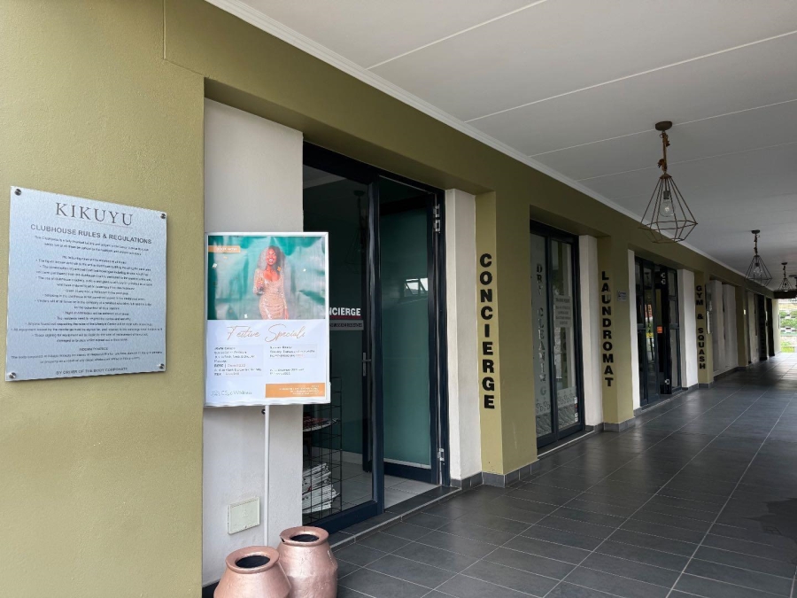 3 Bedroom Property for Sale in Waterfall Gauteng